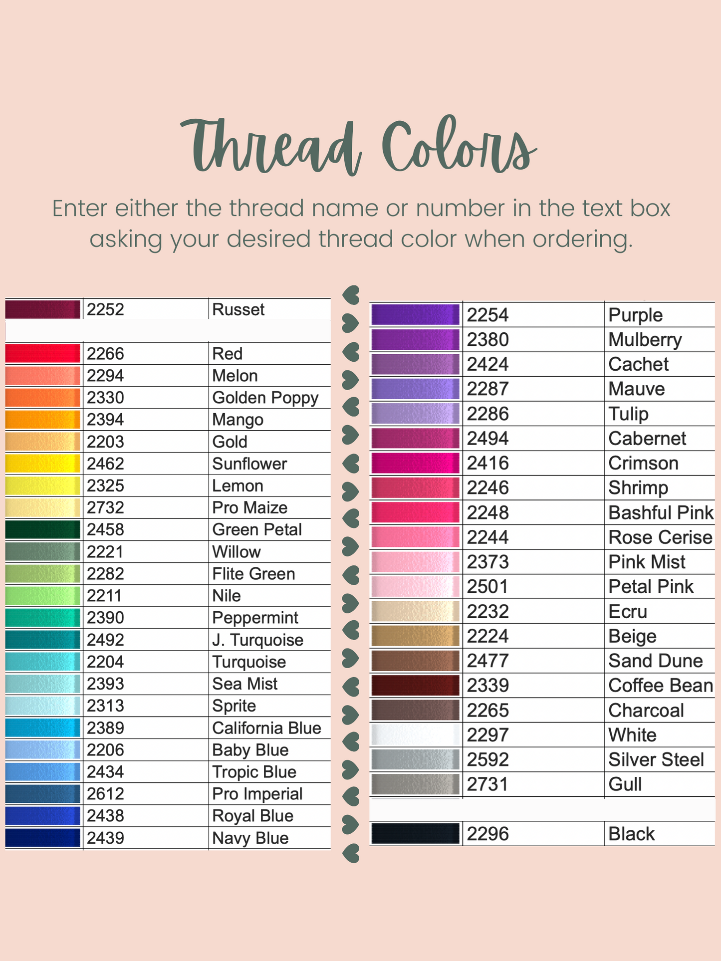 Custom Proud Sport Embroidered Sweatshirt